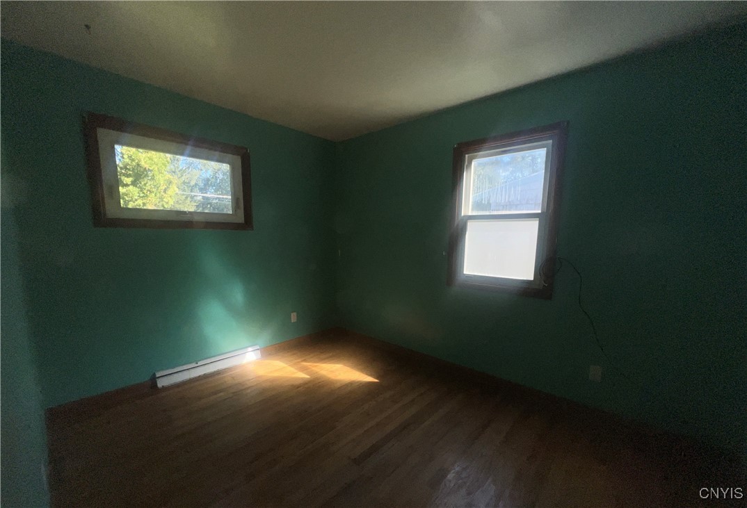 210 Ruth Street Minoa, NY 13116 - Photo 18 of 31