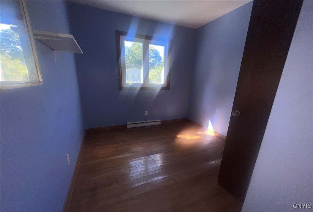 210 Ruth Street Minoa, NY 13116 - Photo 19 of 31