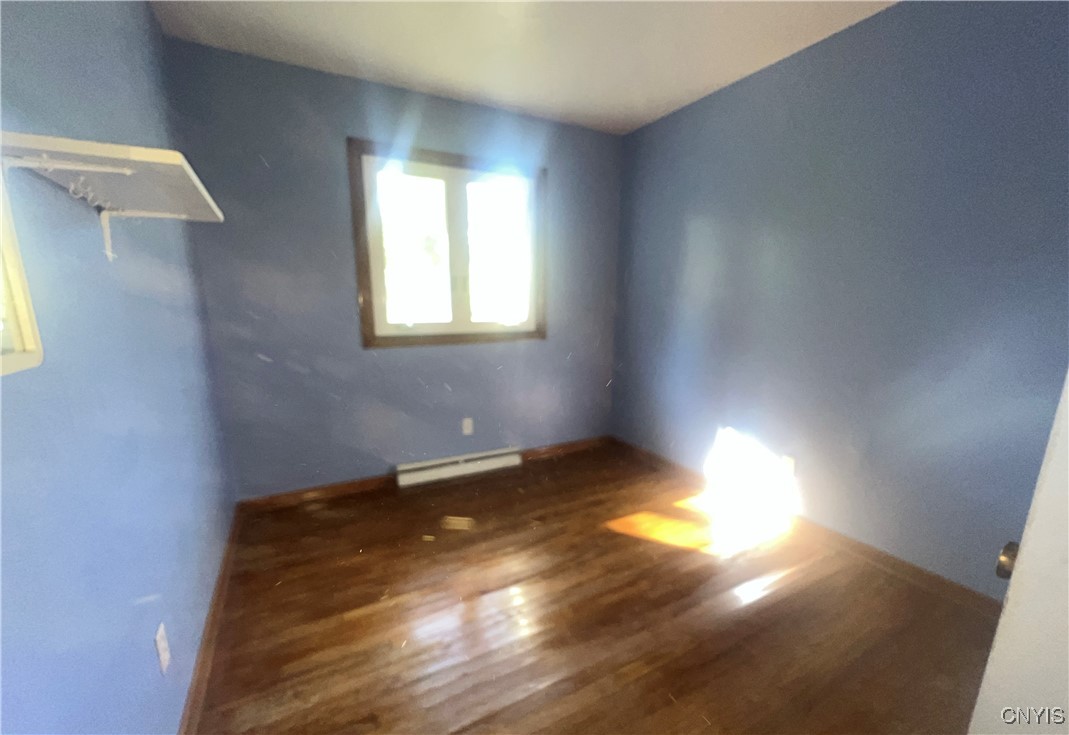 210 Ruth Street Minoa, NY 13116 - Photo 20 of 31