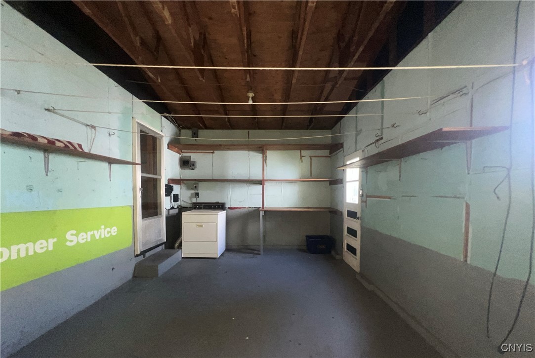 210 Ruth Street Minoa, NY 13116 - Photo 22 of 31