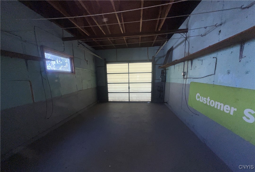 210 Ruth Street Minoa, NY 13116 - Photo 23 of 31