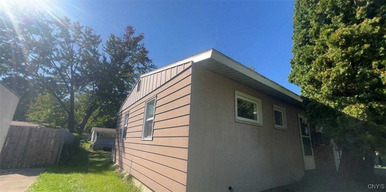 210 Ruth Street Minoa, NY 13116 - Photo 28 of 31