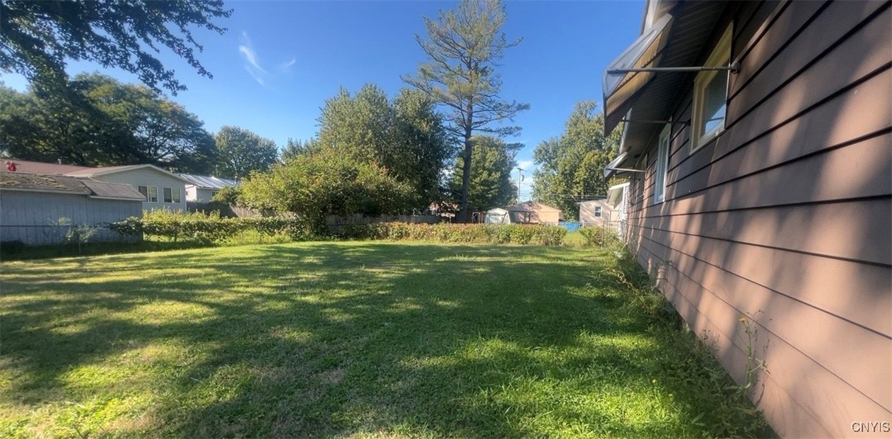 210 Ruth Street Minoa, NY 13116 - Photo 30 of 31