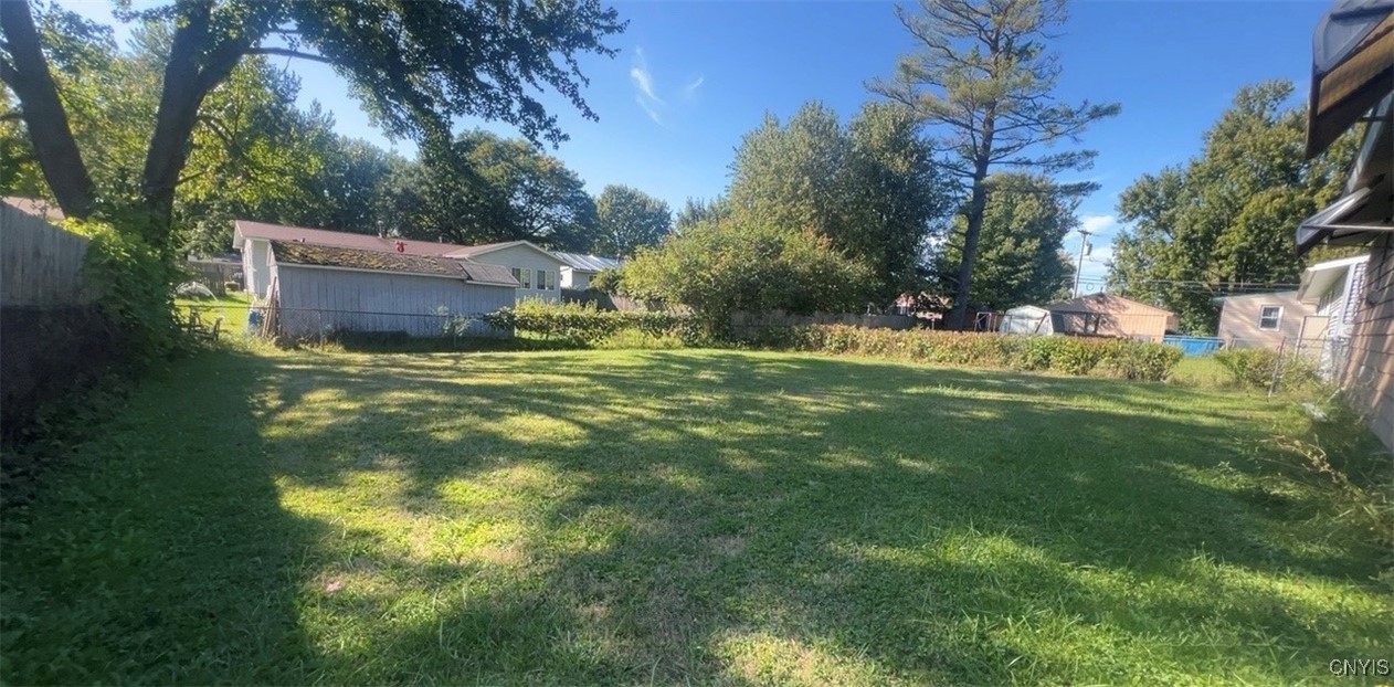 210 Ruth Street Minoa, NY 13116 - Photo 31 of 31