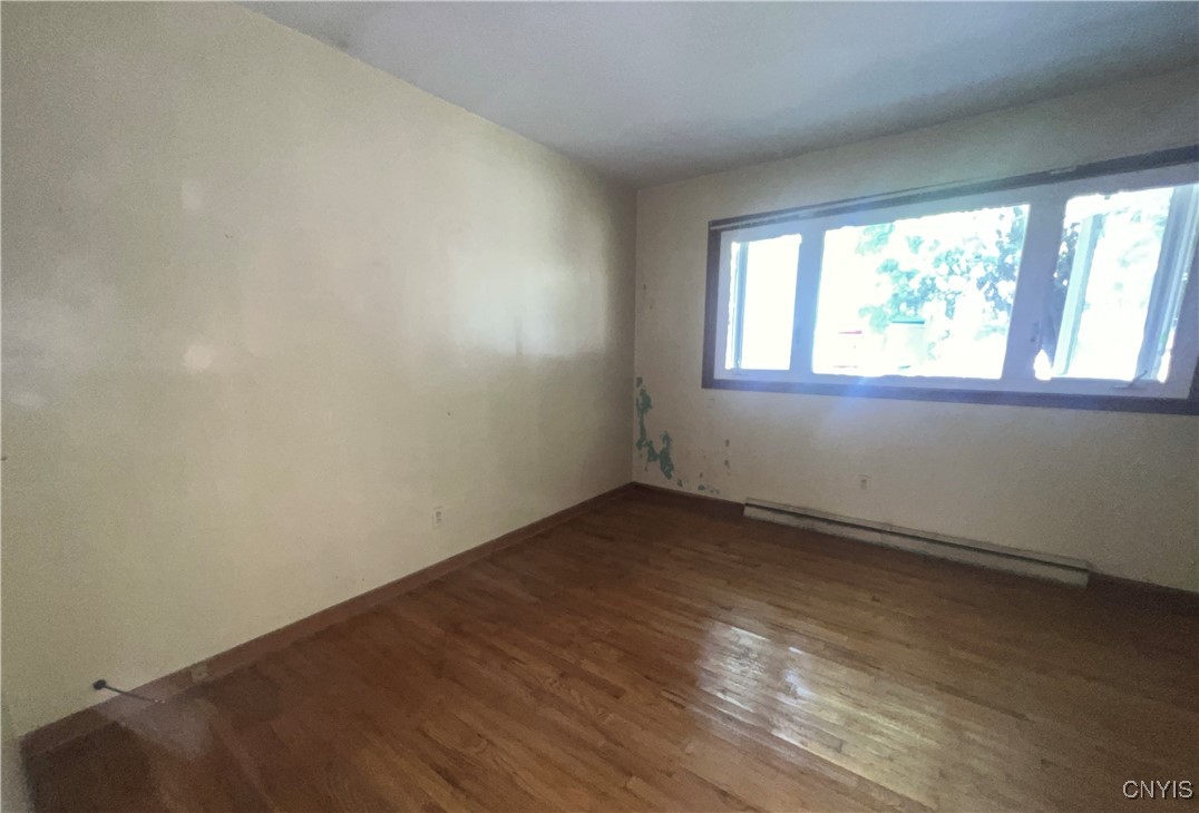 210 Ruth Street Minoa, NY 13116 - Photo 4 of 31