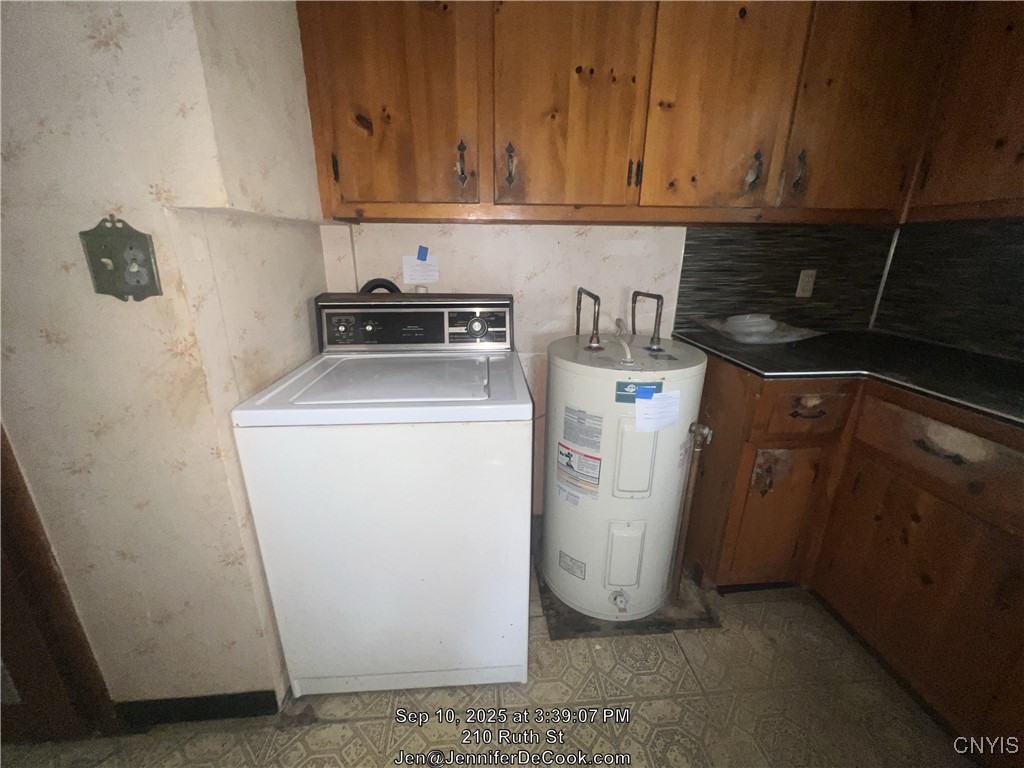 210 Ruth Street Minoa, NY 13116 - Photo 10 of 31