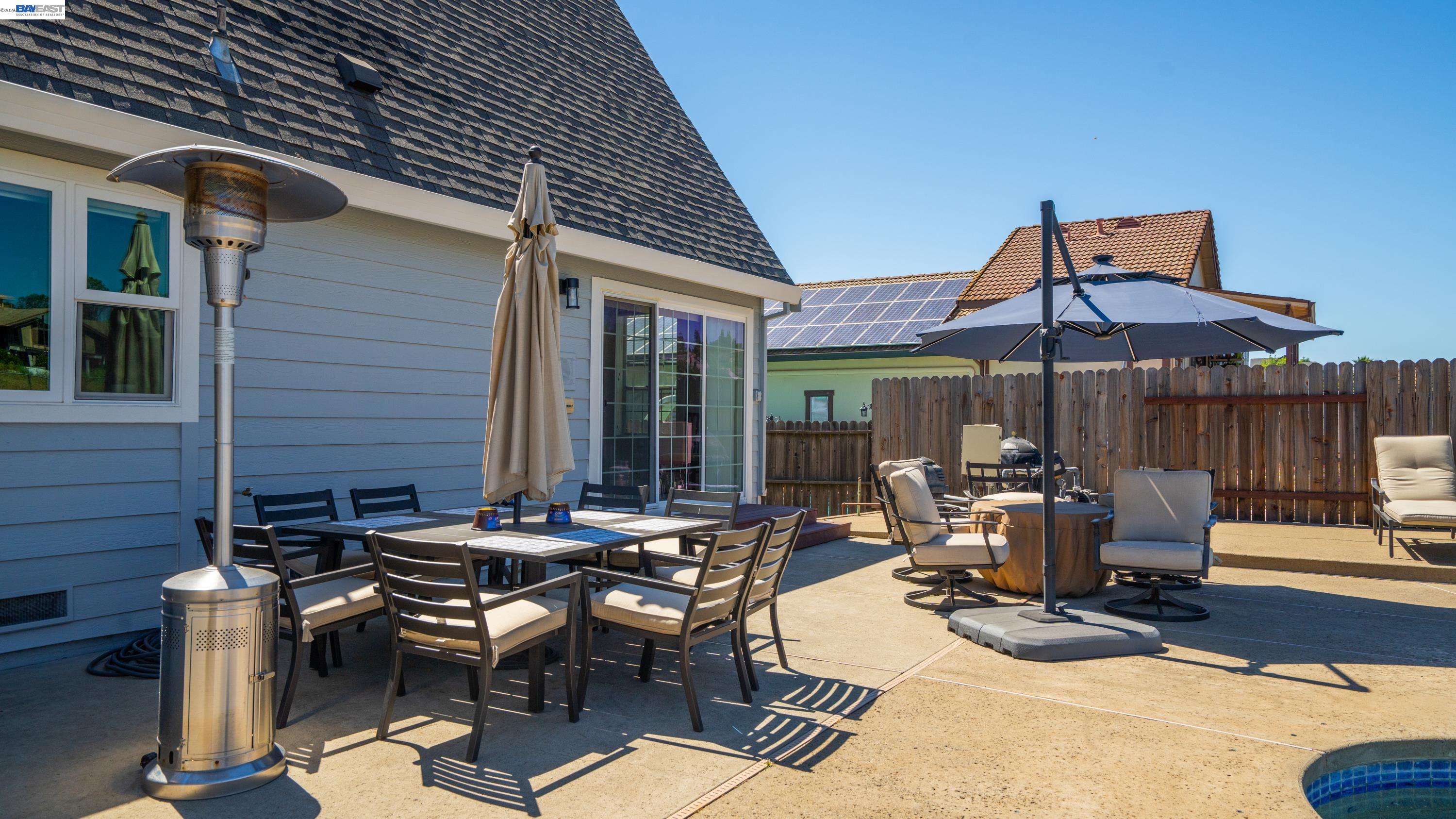 3089 Boeing Road Cameron Park, CA 95682 - Photo 62 of 96