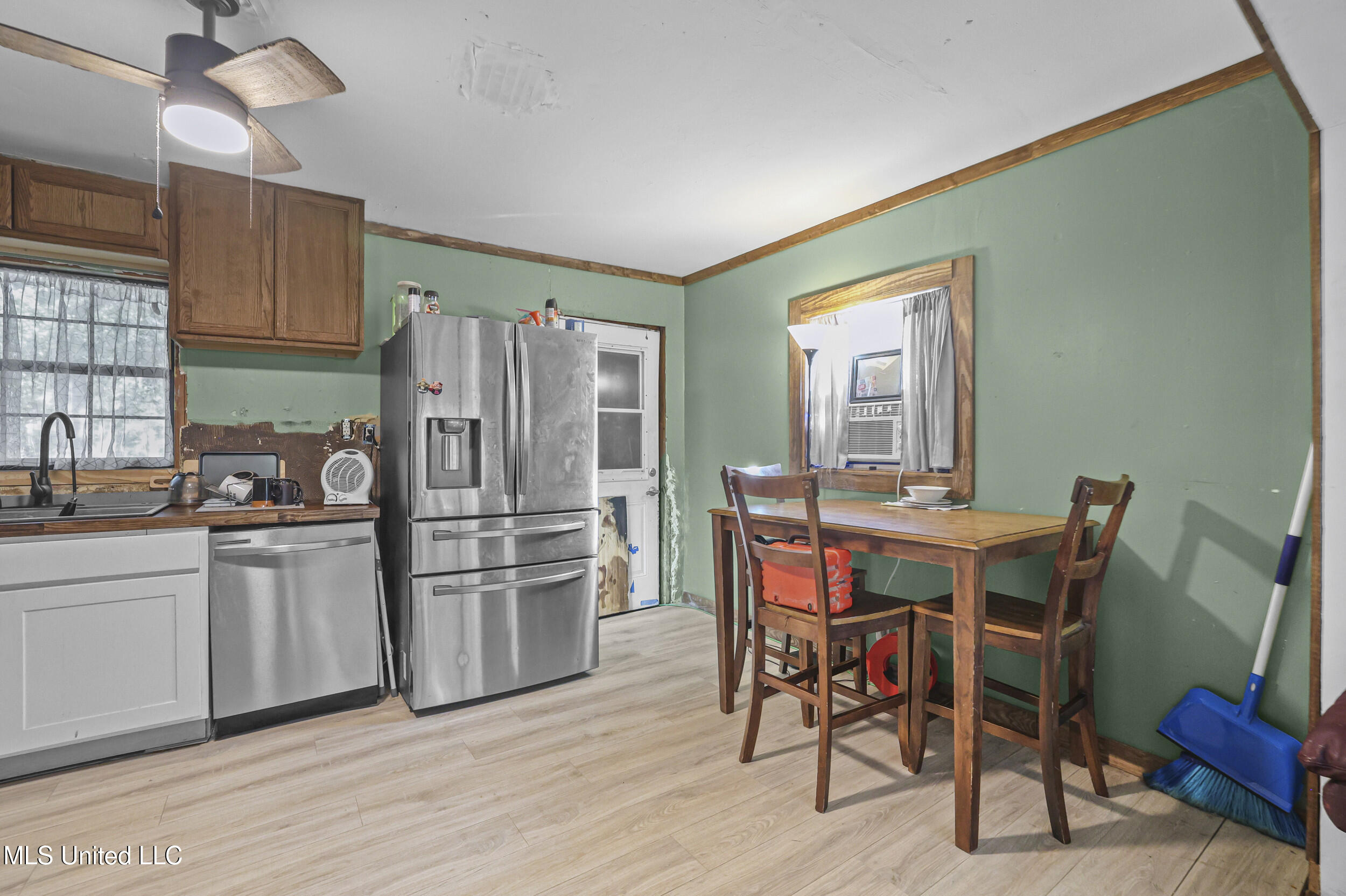 2200 Inabinett Road Vancleave, MS 39565 - Photo 11 of 27 r6_0997_print