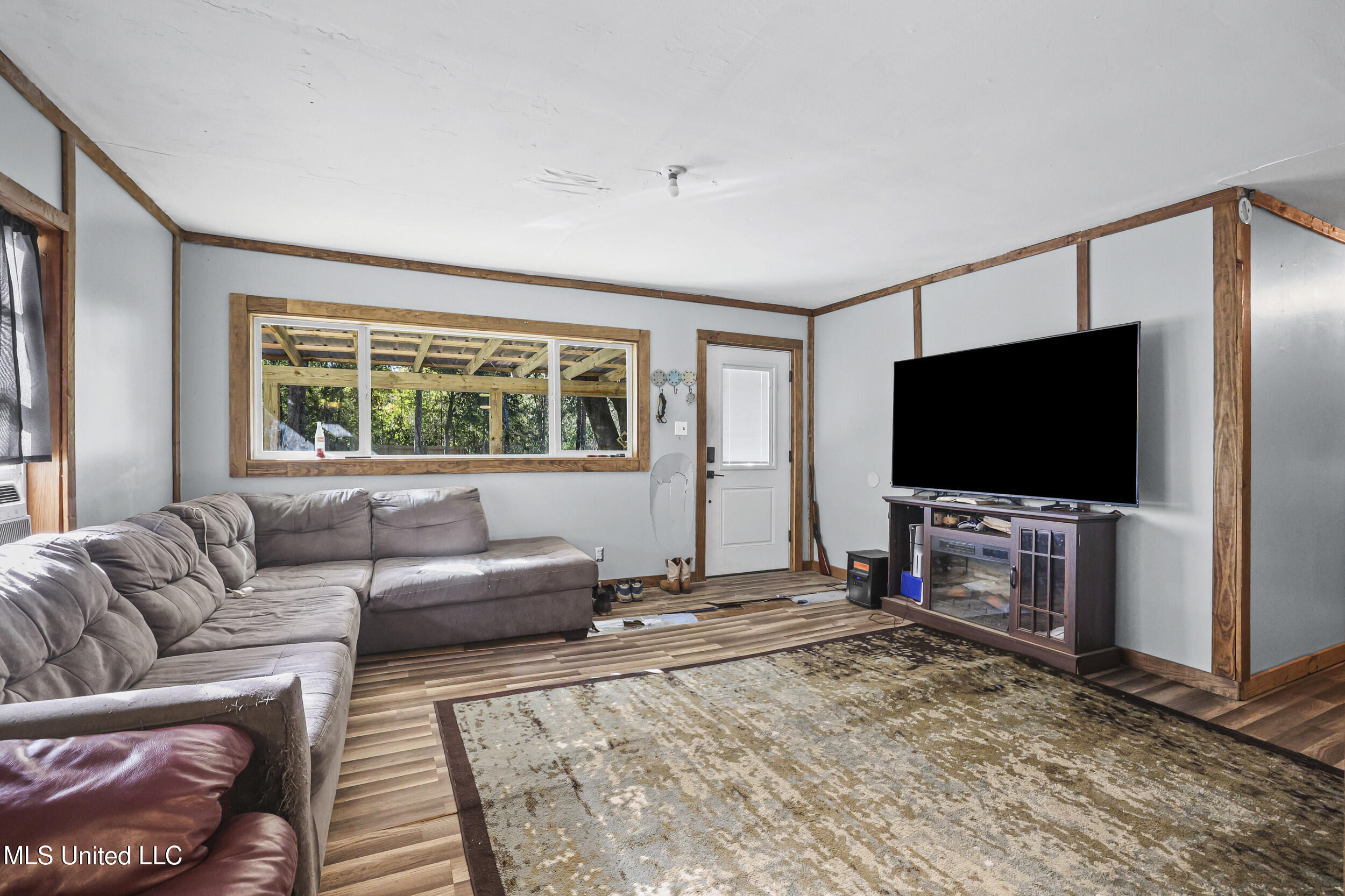 2200 Inabinett Road Vancleave, MS 39565 - Photo 14 of 26 r6_0992_print