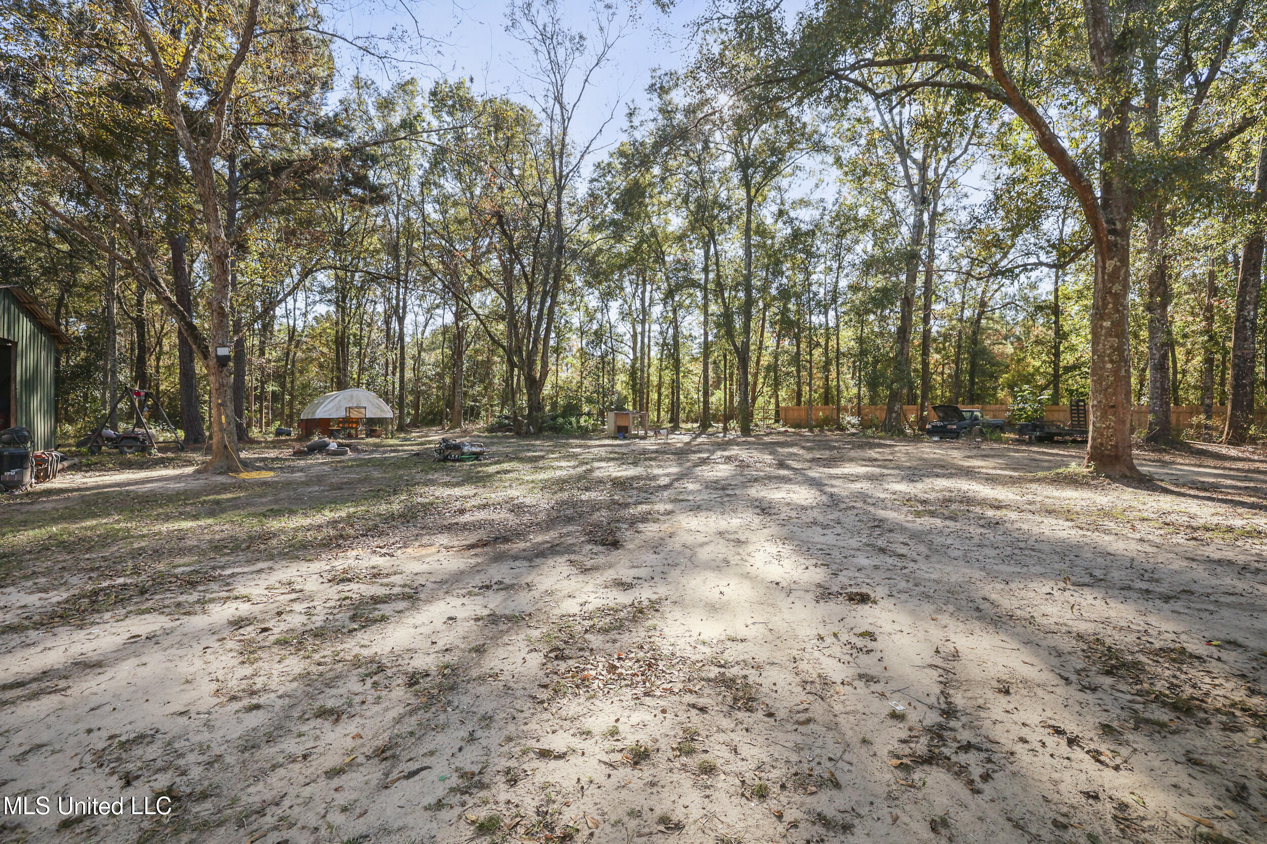 2200 Inabinett Road Vancleave, MS 39565 - Photo 14 of 27 r6_1026_print