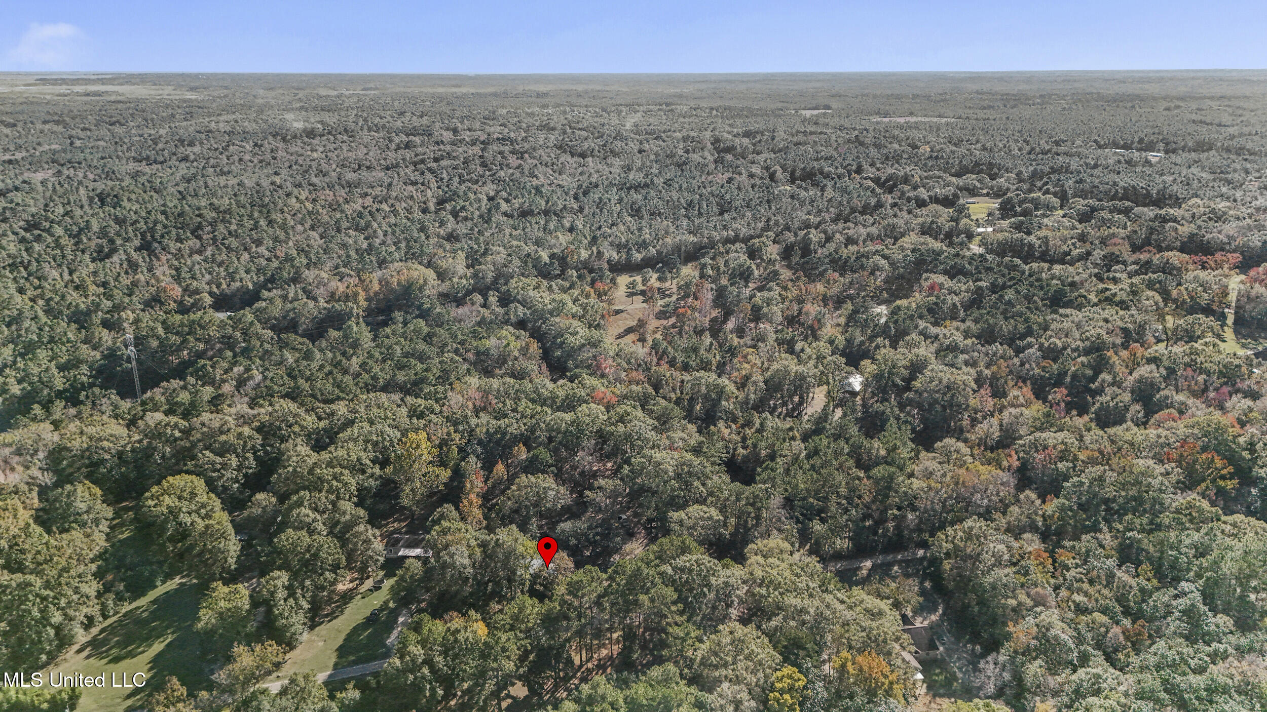 2200 Inabinett Road Vancleave, MS 39565 - Photo 16 of 27 dji_20251111143412_0438_d_print