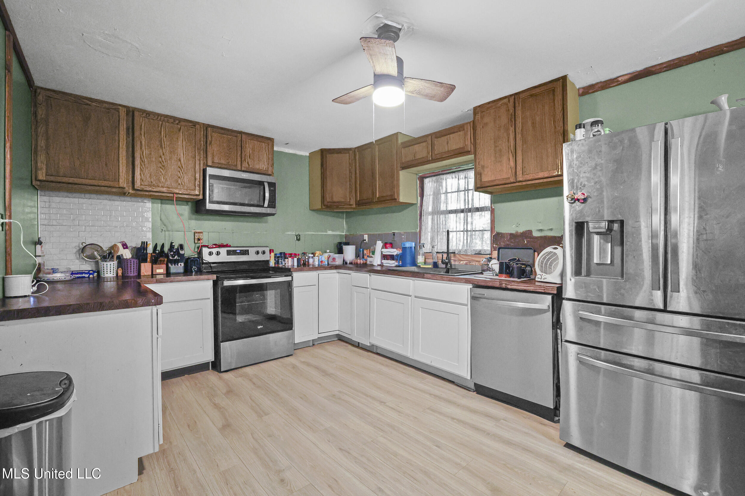 2200 Inabinett Road Vancleave, MS 39565 - Photo 16 of 26 r6_1001_print