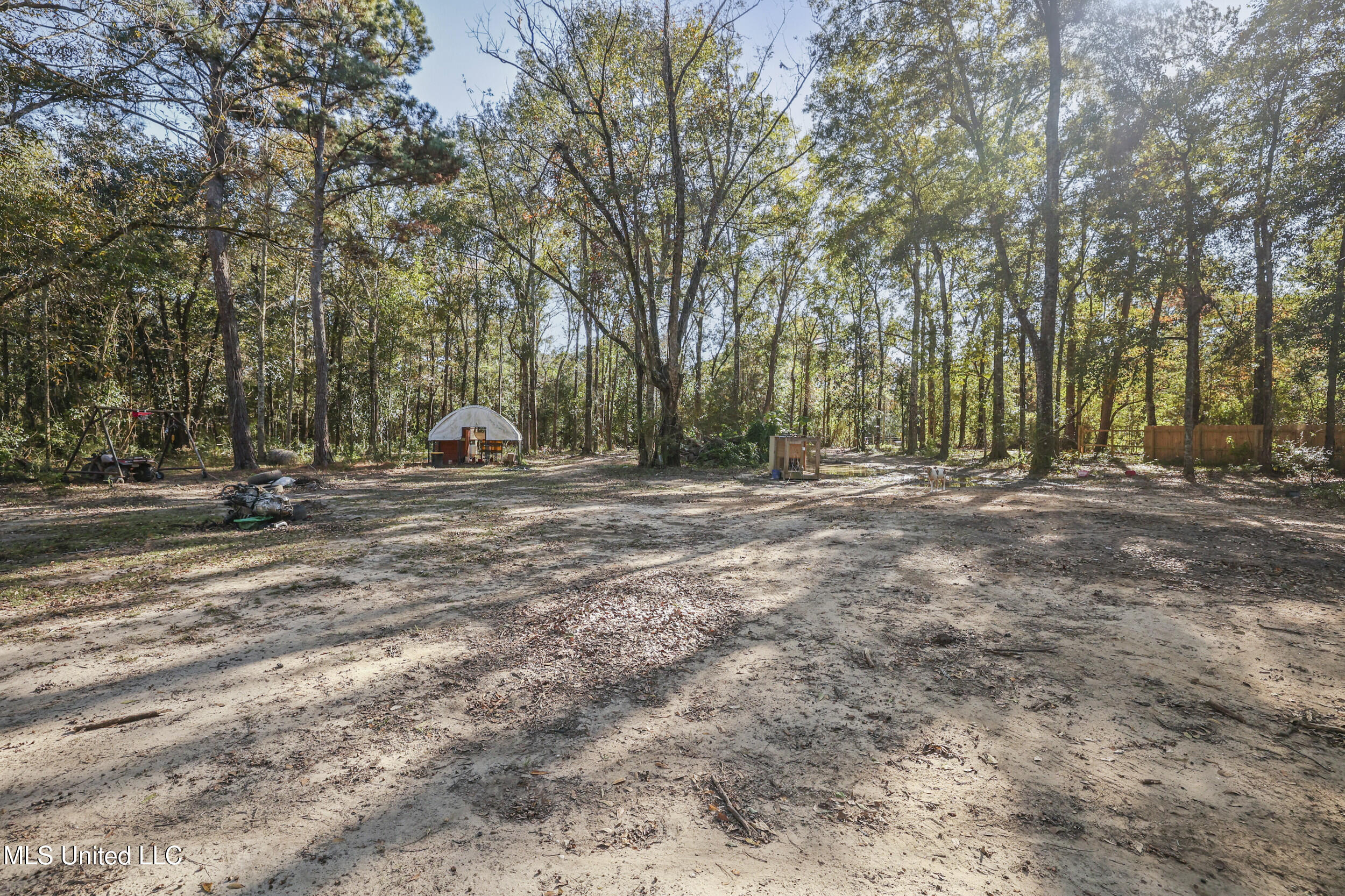 2200 Inabinett Road Vancleave, MS 39565 - Photo 17 of 27 r6_1036_print