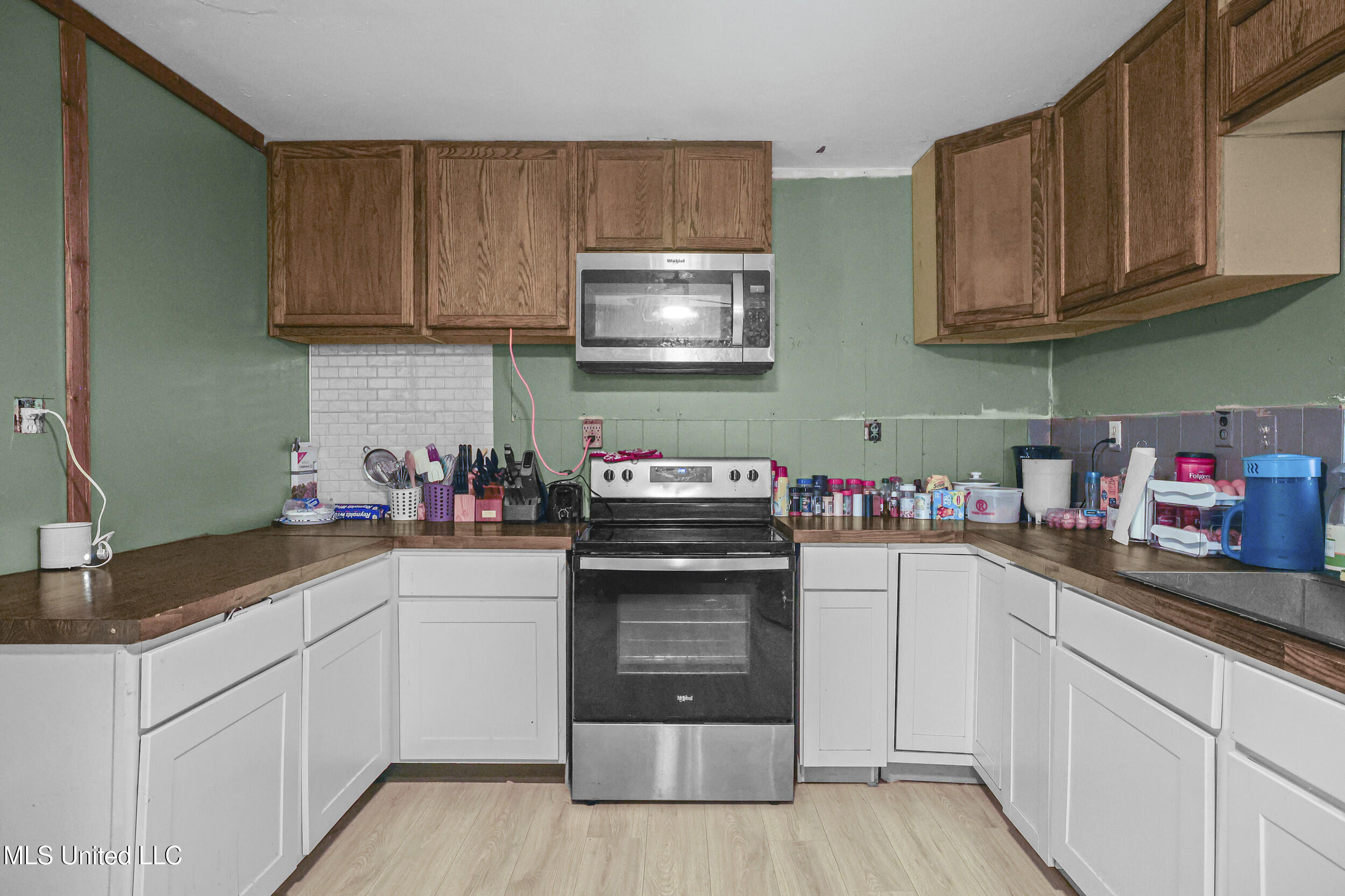 2200 Inabinett Road Vancleave, MS 39565 - Photo 17 of 26 r6_1006_print