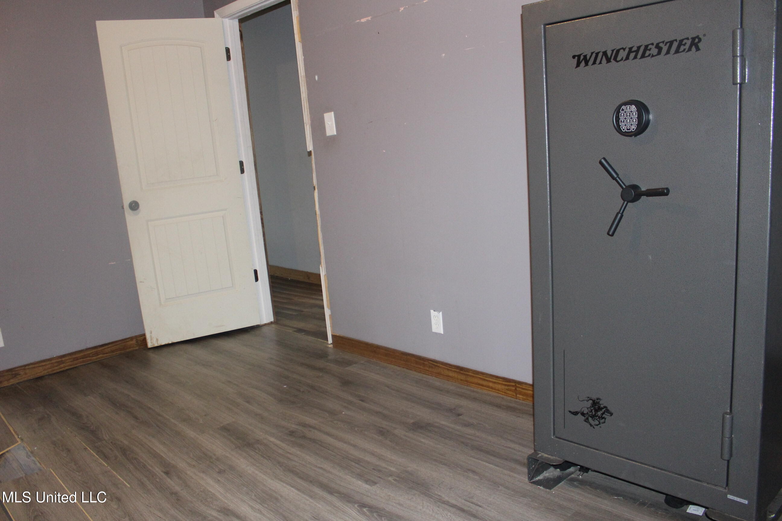 2200 Inabinett Road Vancleave, MS 39565 - Photo 20 of 26 IMG_8306