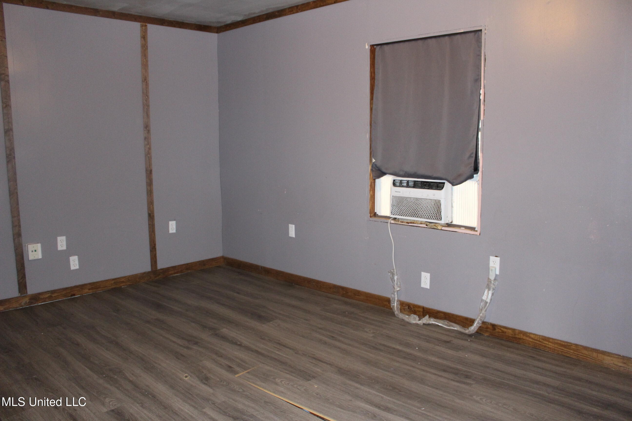 2200 Inabinett Road Vancleave, MS 39565 - Photo 21 of 26 IMG_8304