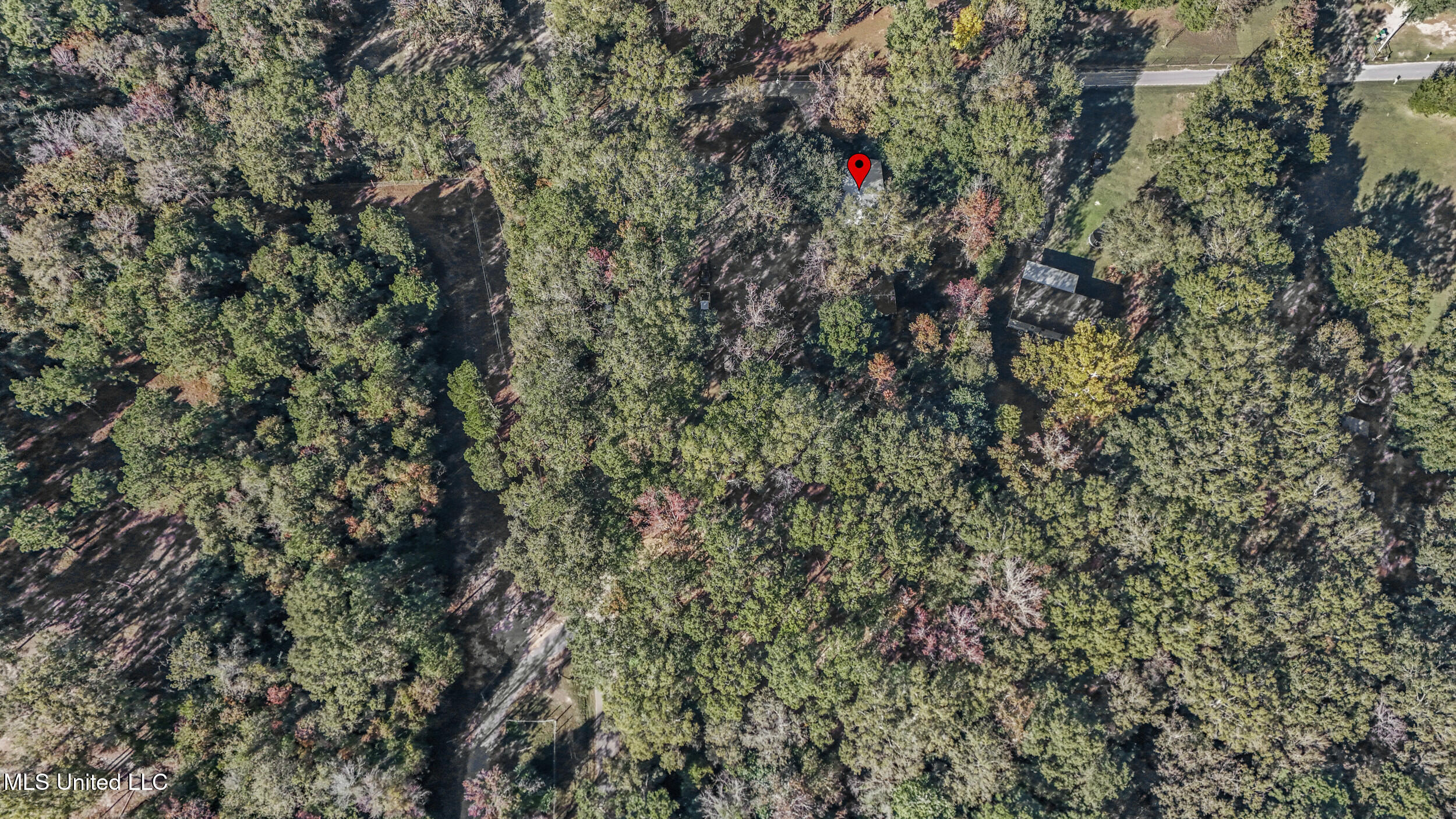 2200 Inabinett Road Vancleave, MS 39565 - Photo 21 of 27 dji_20251111143530_0441_d_print