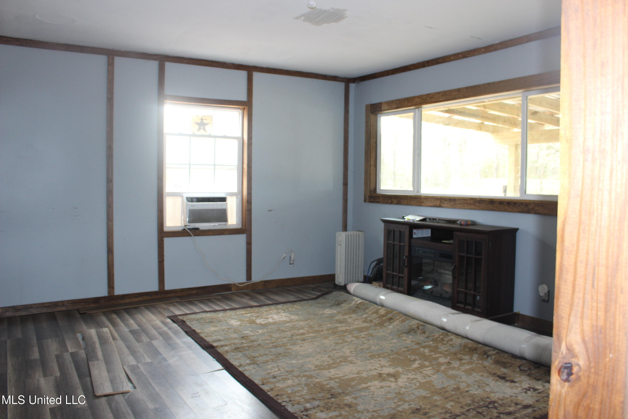 2200 Inabinett Road Vancleave, MS 39565 - Photo 22 of 26 IMG_8293