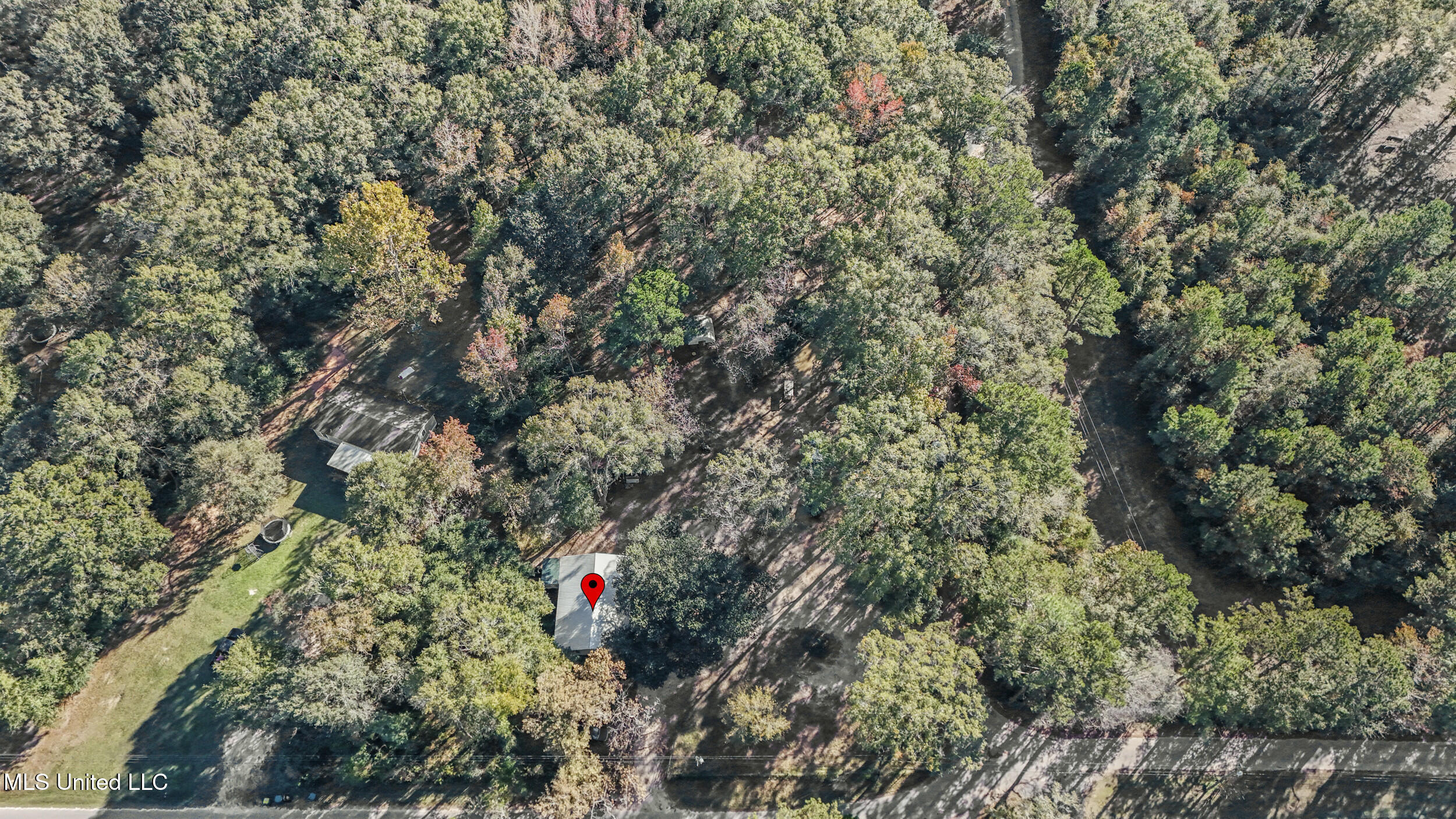 2200 Inabinett Road Vancleave, MS 39565 - Photo 23 of 26 dji_20251111143329_0435_d_print