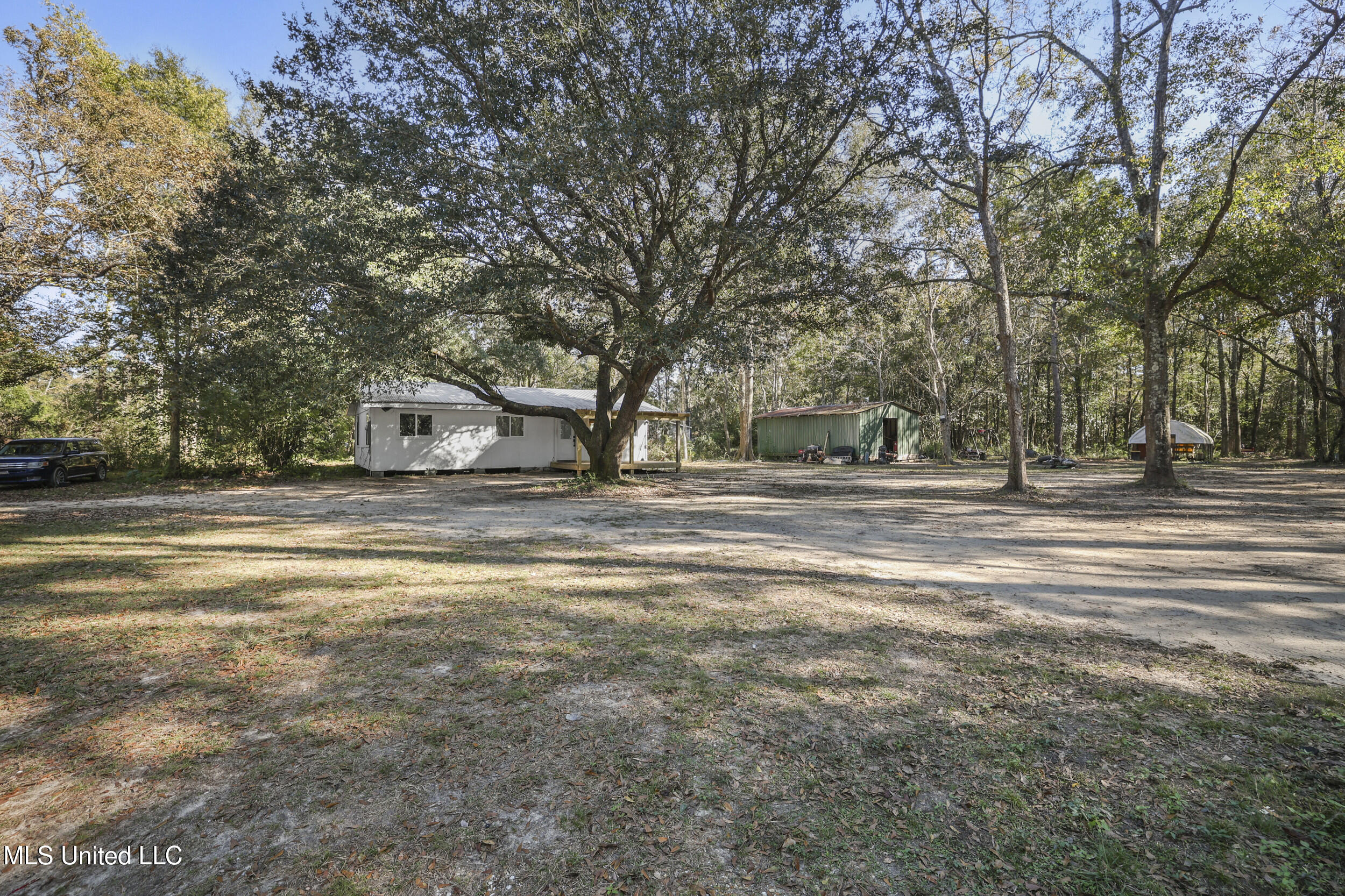 2200 Inabinett Road Vancleave, MS 39565 - Photo 24 of 26 r6_1046_print