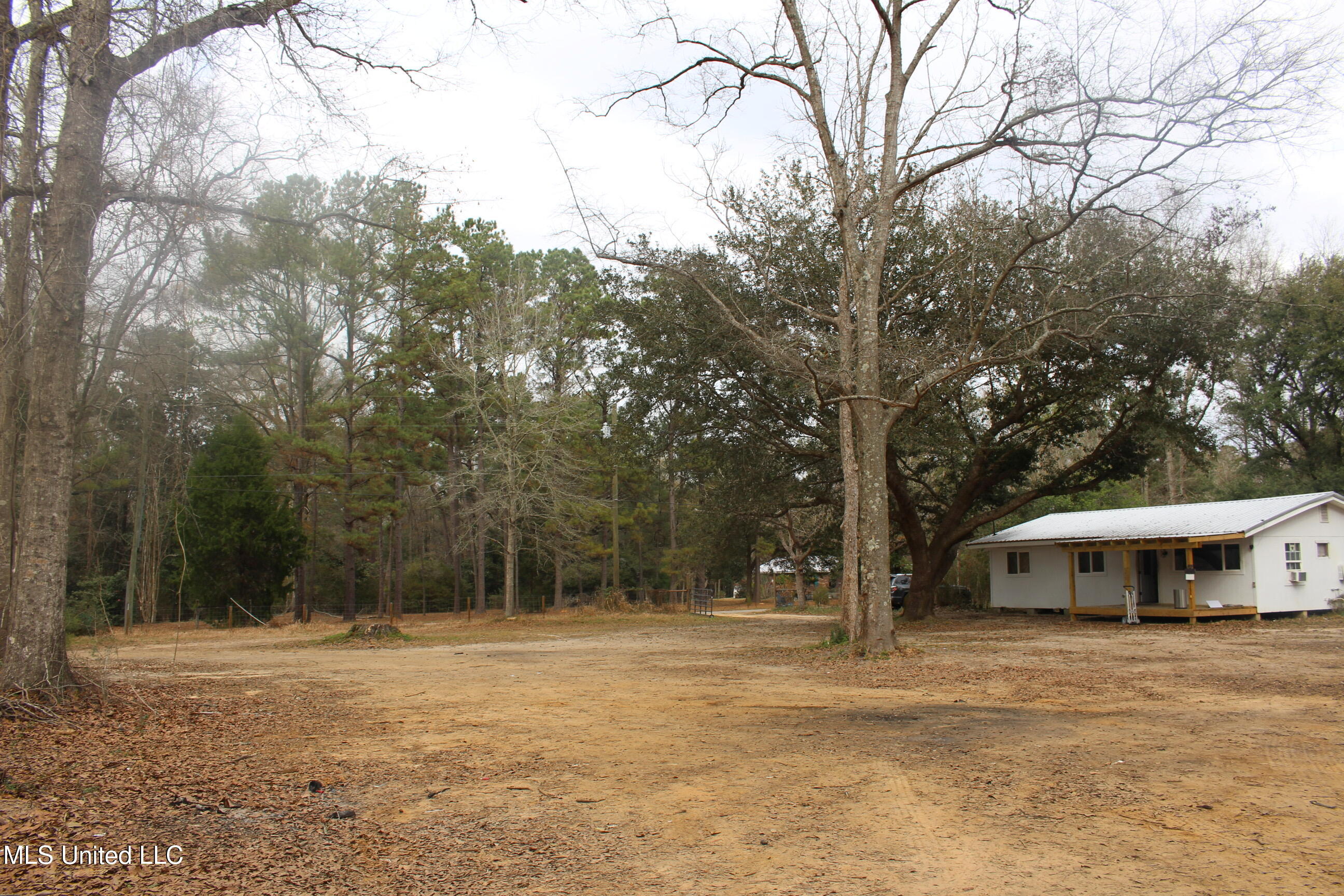 2200 Inabinett Road Vancleave, MS 39565 - Photo 26 of 26 IMG_8310