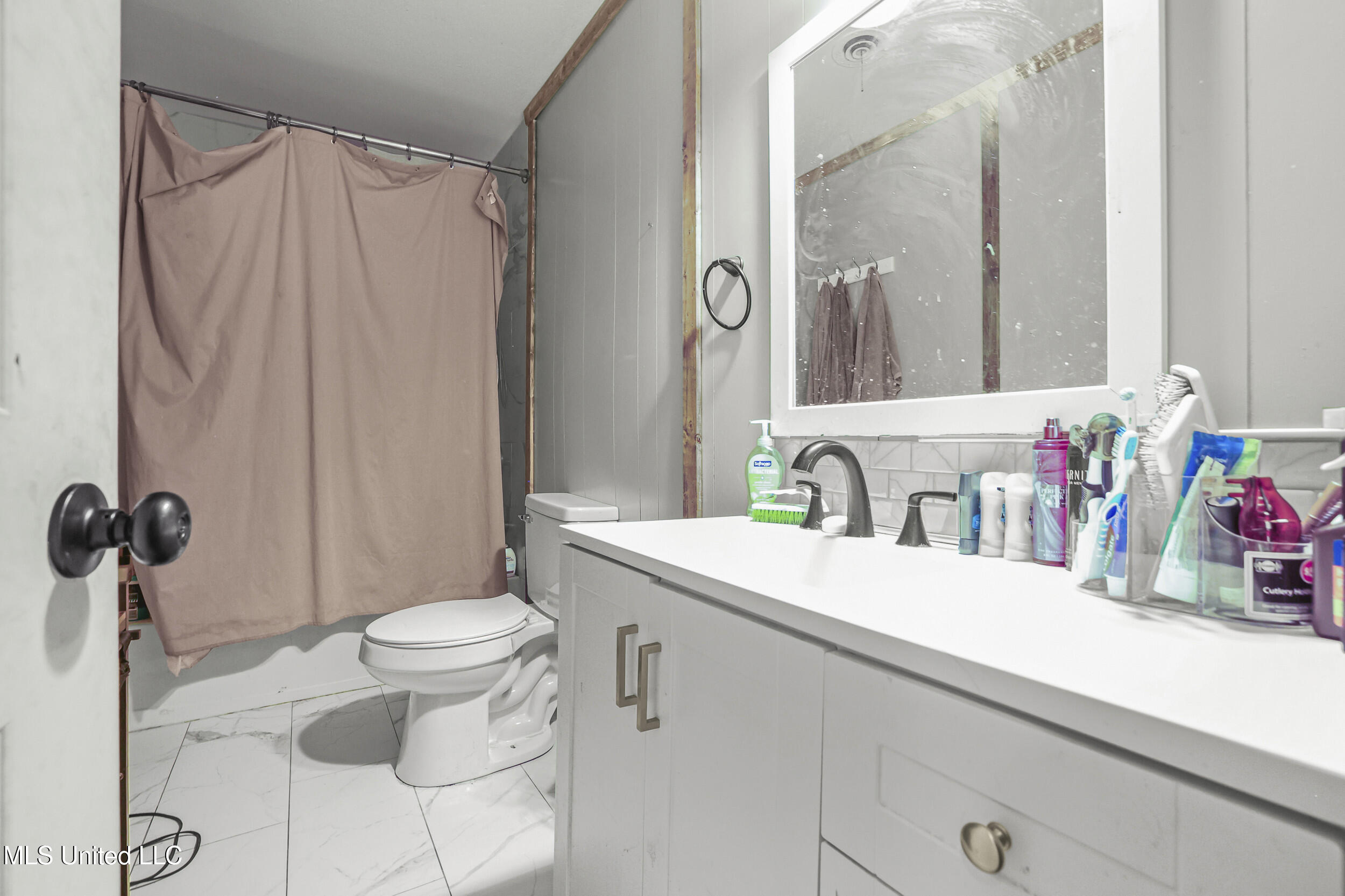 2200 Inabinett Road Vancleave, MS 39565 - Photo 3 of 27 r6_0967_print