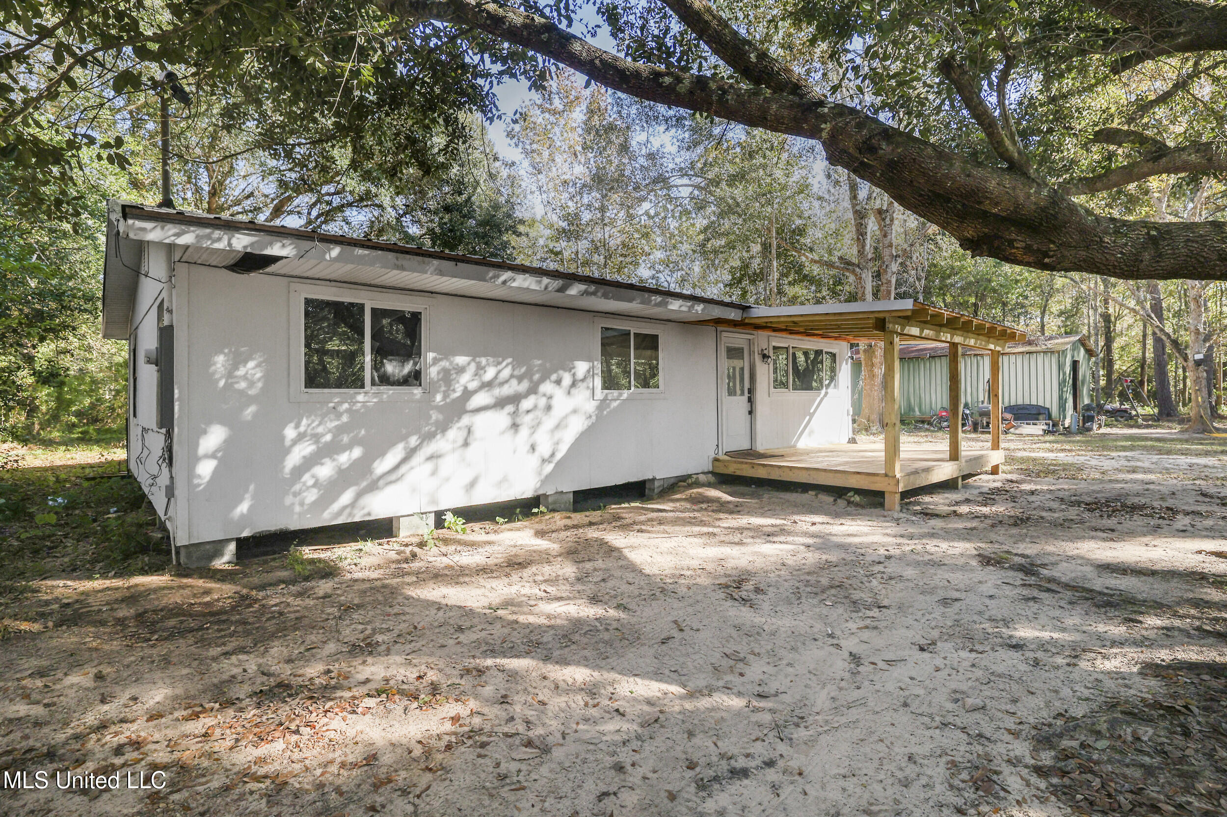 2200 Inabinett Road Vancleave, MS 39565 - Photo 4 of 27 r6_1021_print