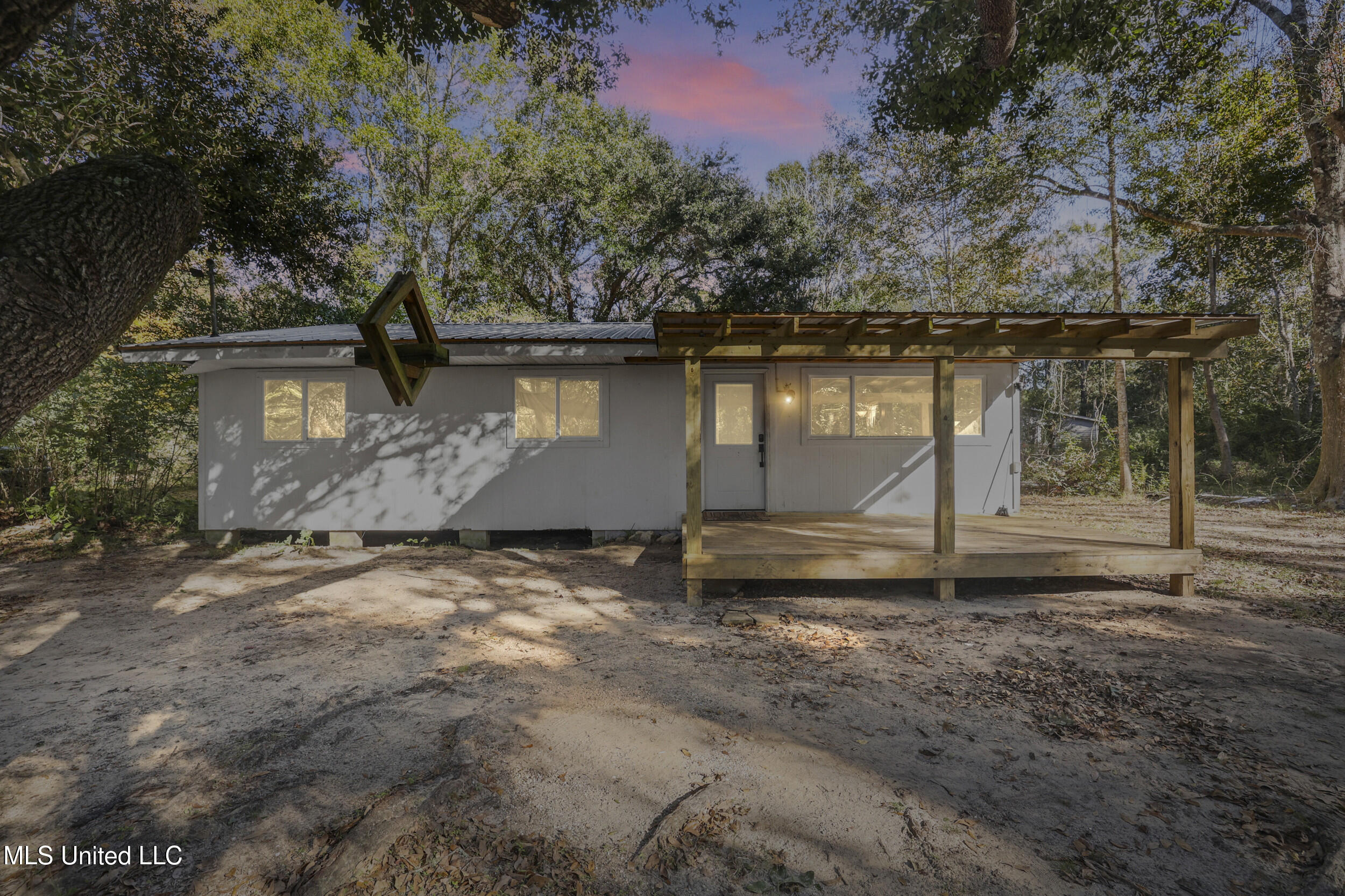 2200 Inabinett Road Vancleave, MS 39565 - Photo 6 of 27 r6_1012_addon_dtd_print