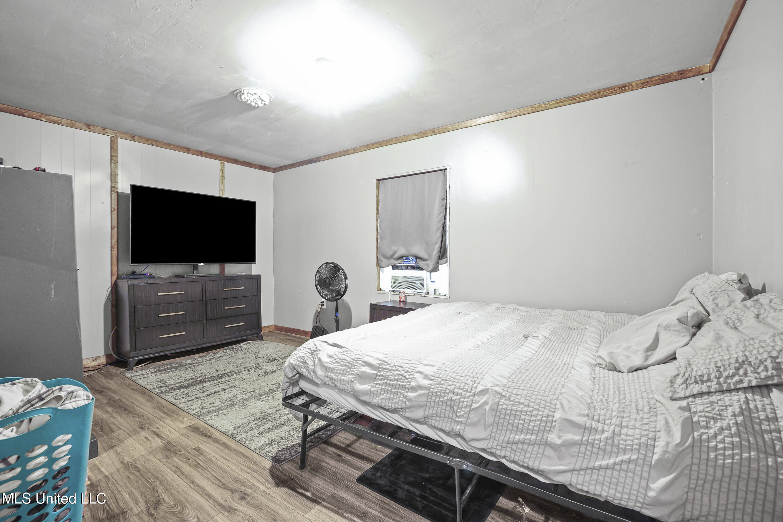 2200 Inabinett Road Vancleave, MS 39565 - Photo 7 of 27 r6_0972_print