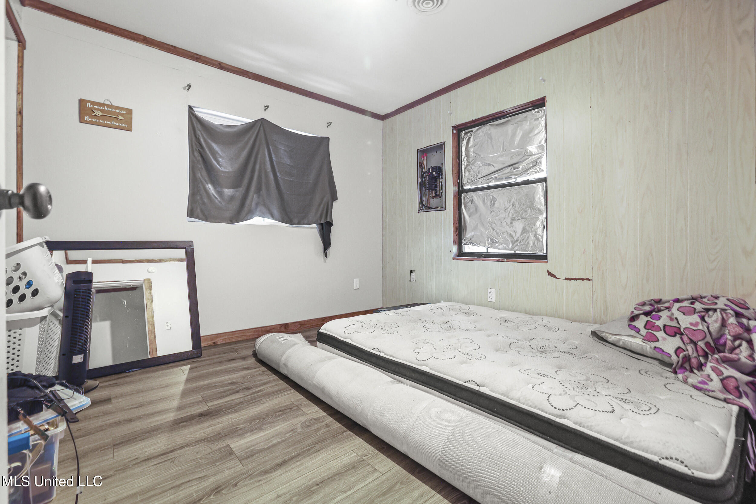 2200 Inabinett Road Vancleave, MS 39565 - Photo 8 of 27 r6_0982_print