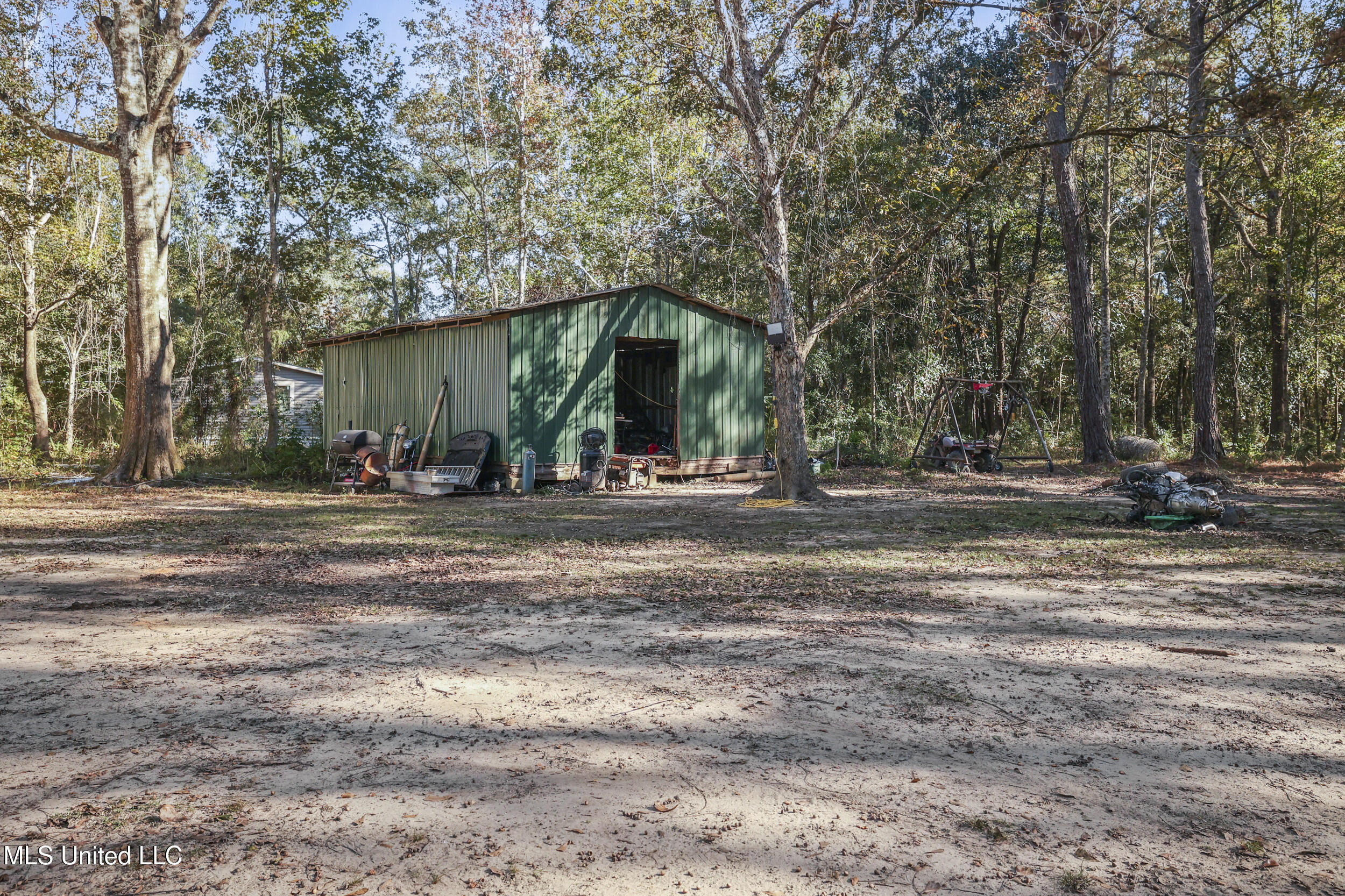 2200 Inabinett Road Vancleave, MS 39565 - Photo 9 of 26 r6_1031_print