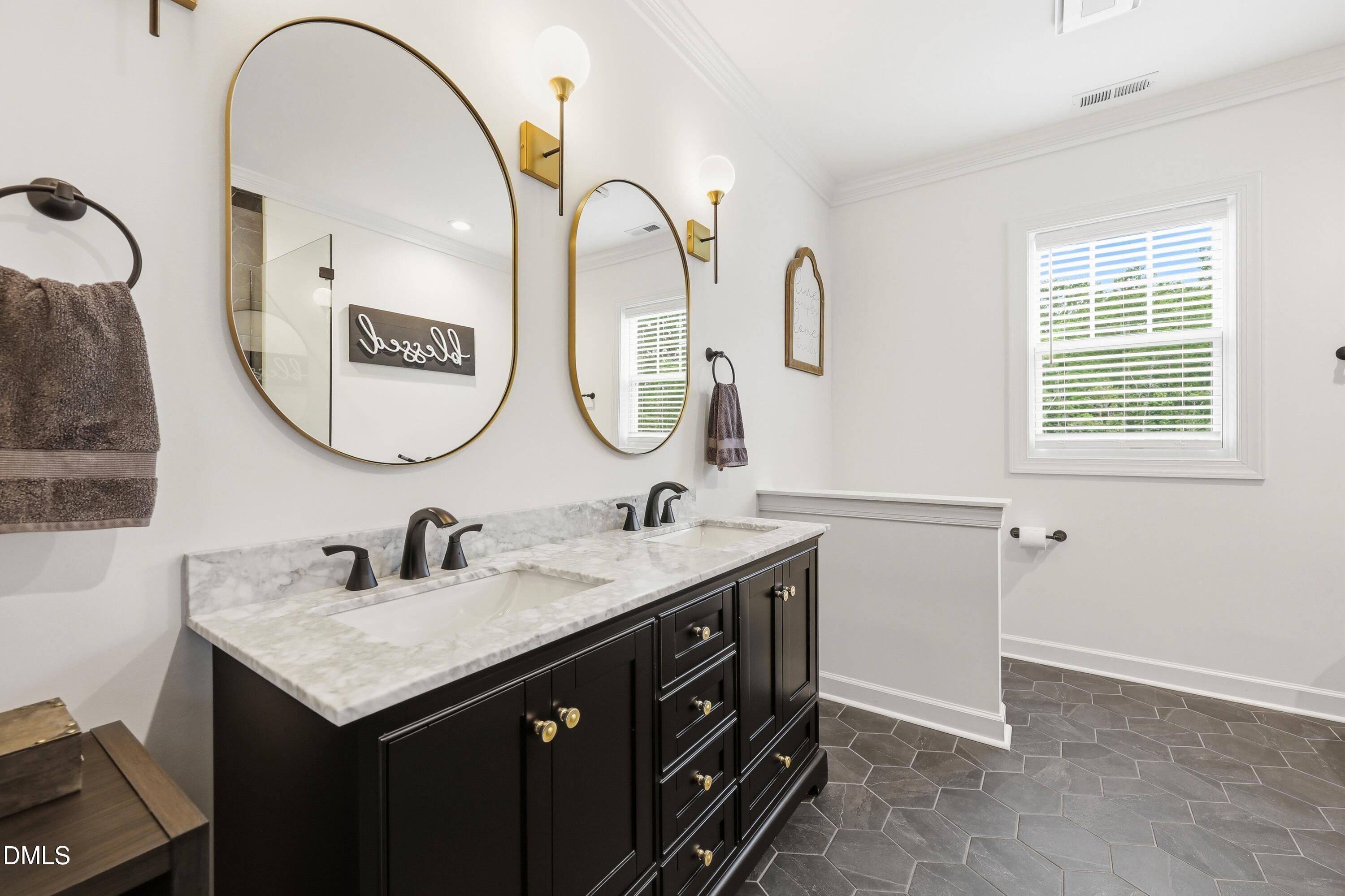 72 Edes Court Cameron, NC 28326 - Photo 27 of 53