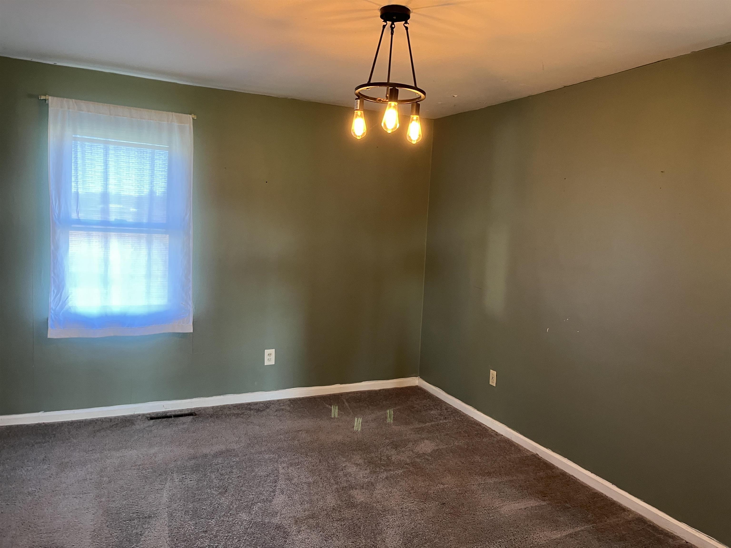 6034 West Sterling Road Sterling, MI 48659 - Photo 11 of 25