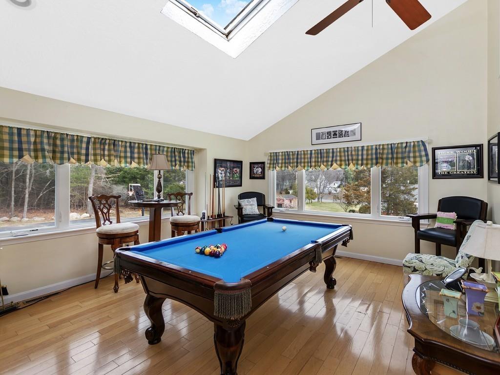 3 Newcastle Road Ashland, MA 01721 - Photo 9 of 25 Gallery Image 9