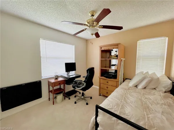 $1,350 | 4338 27th Court Southwest, Unit 8201, Naples, FL 34116