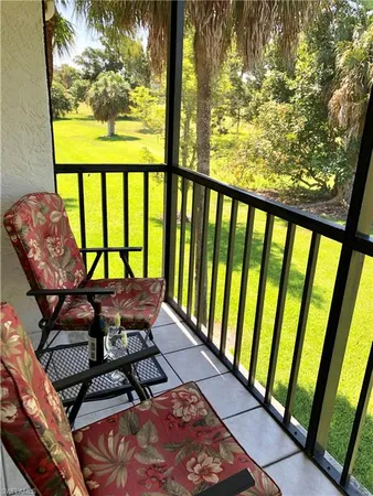 $1,350 | 4338 27th Court Southwest, Unit 8201, Naples, FL 34116