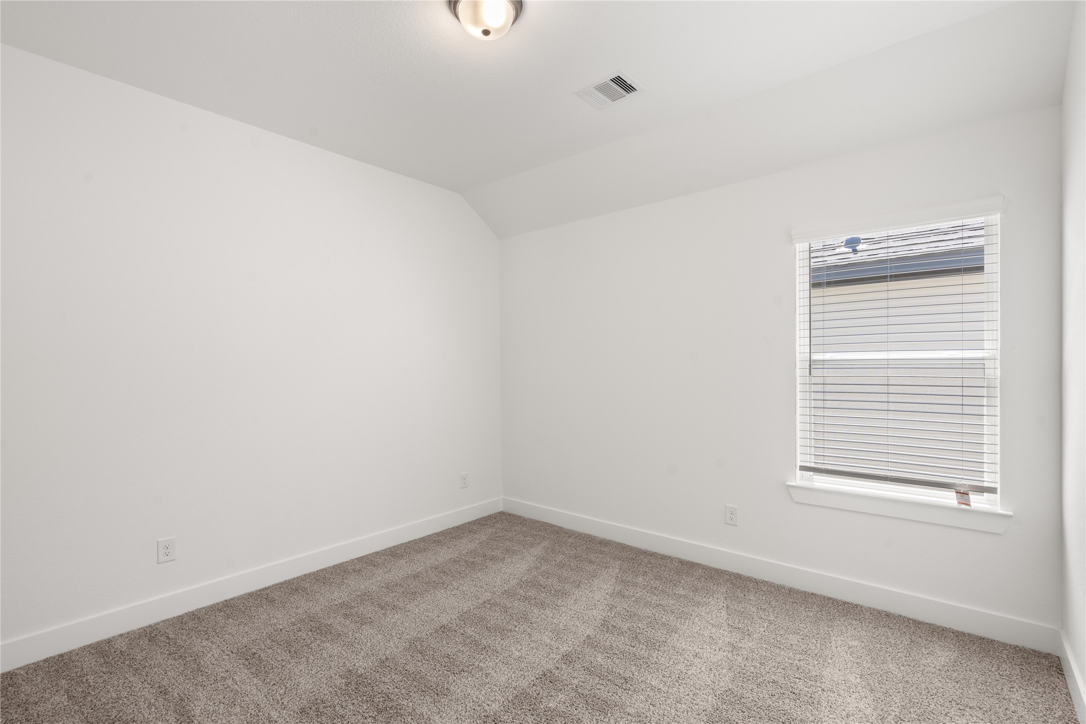 279 Mallards Rim Drive Willis, TX 77318 - Photo 11 of 24 Representative Photo