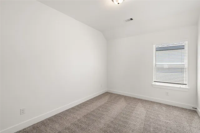 $373,255 | 279 Mallards Rim Drive, Willis, TX 77318