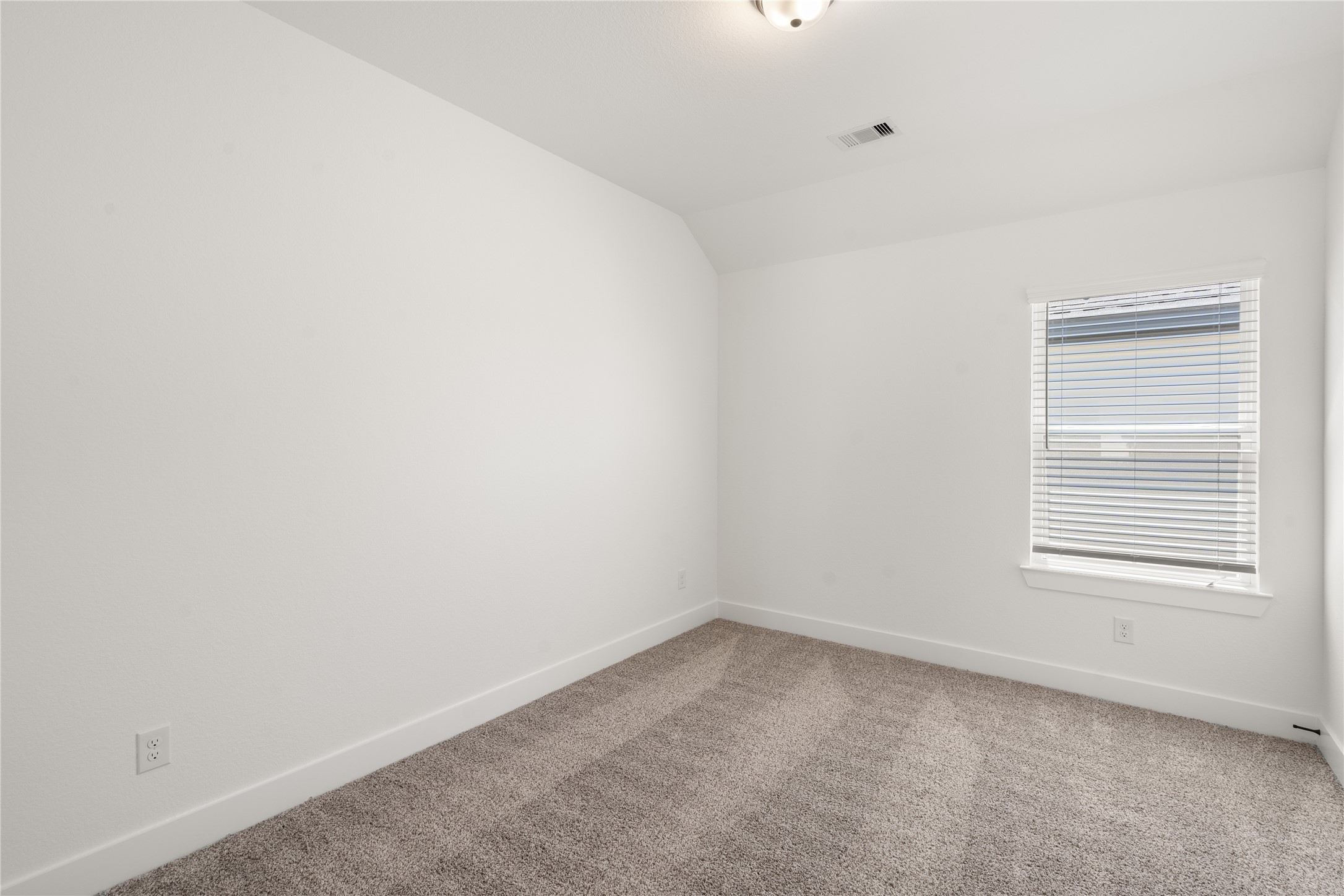 279 Mallards Rim Drive Willis, TX 77318 - Photo 13 of 24 Representative Photo