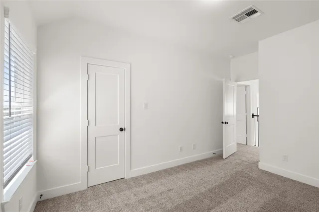 $373,255 | 279 Mallards Rim Drive, Willis, TX 77318