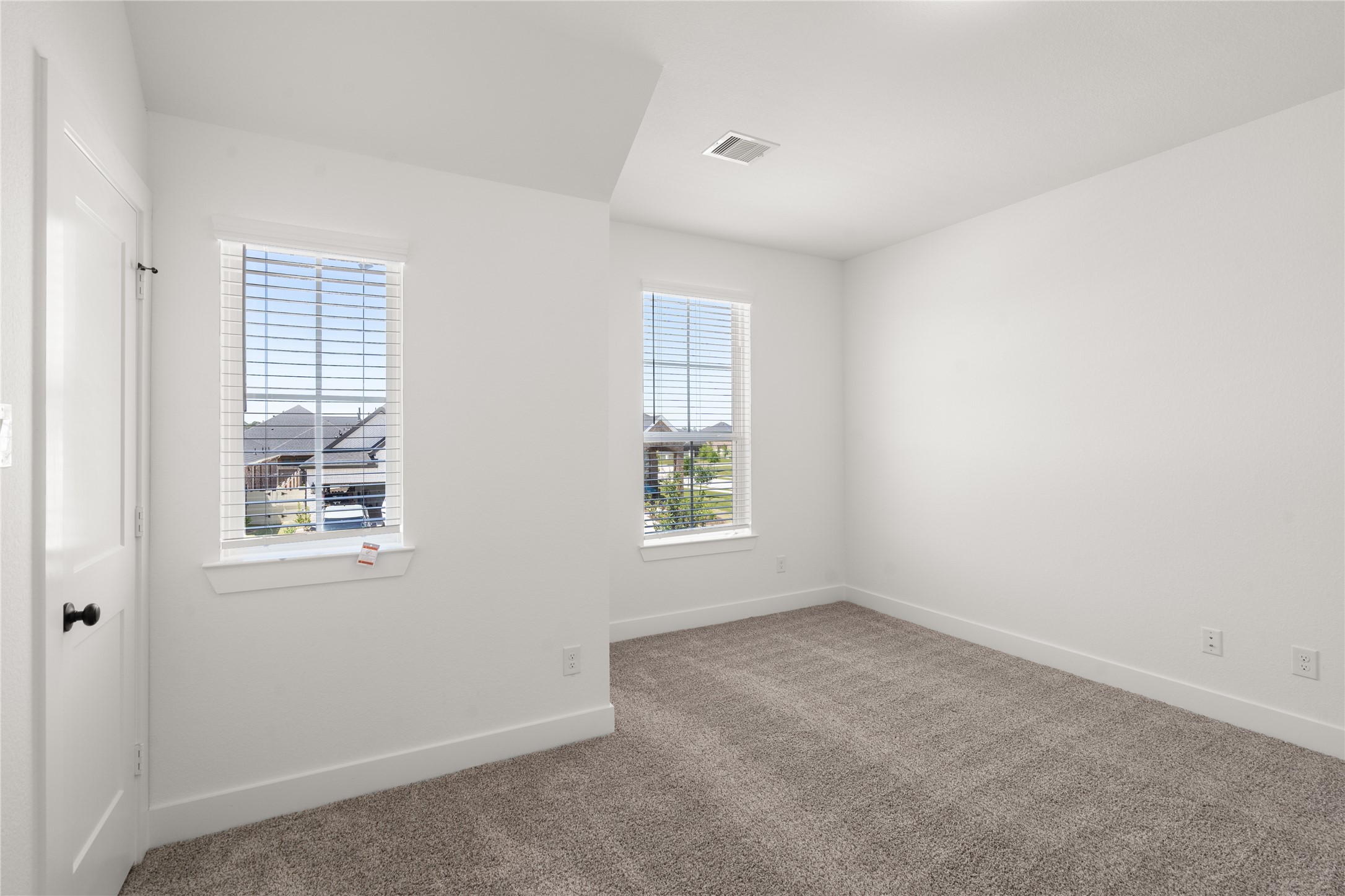 279 Mallards Rim Drive Willis, TX 77318 - Photo 16 of 24 Representative Photo