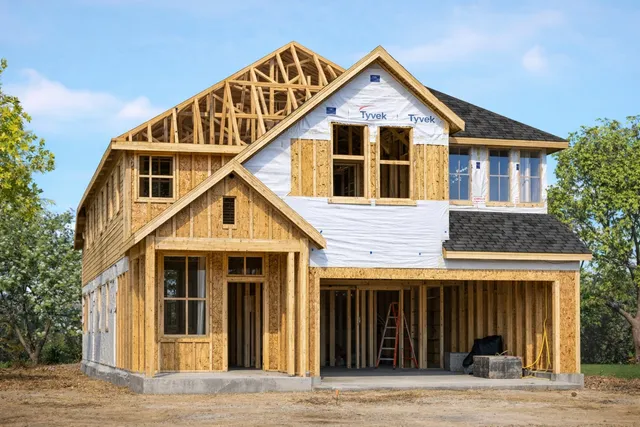 $373,255 | 279 Mallards Rim Drive, Willis, TX 77318