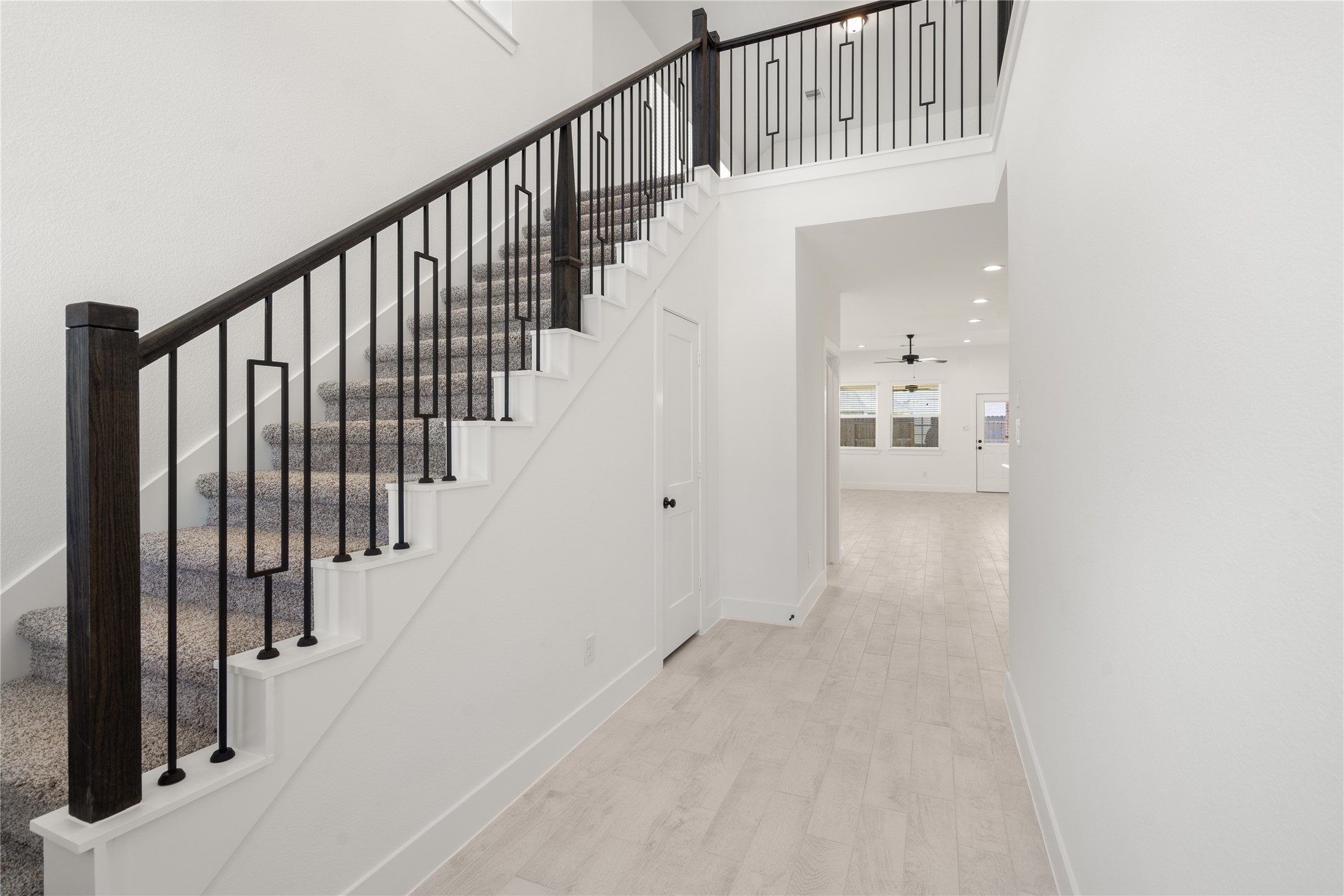 279 Mallards Rim Drive Willis, TX 77318 - Photo 4 of 24 Representative Photo