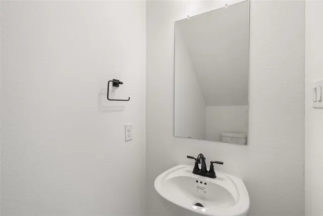 $373,255 | 279 Mallards Rim Drive, Willis, TX 77318