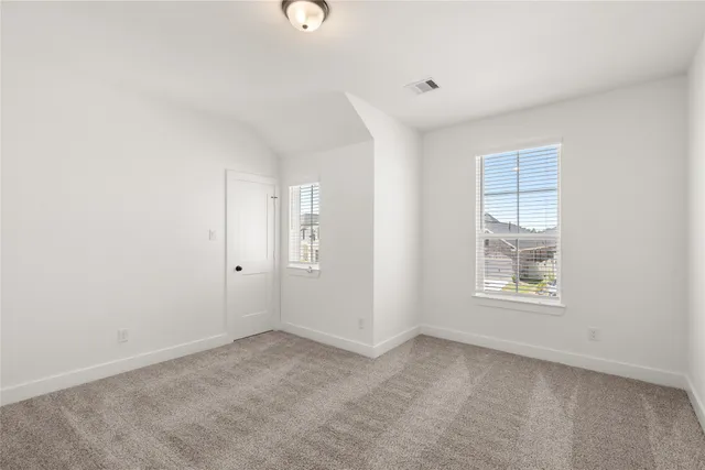 $373,255 | 279 Mallards Rim Drive, Willis, TX 77318