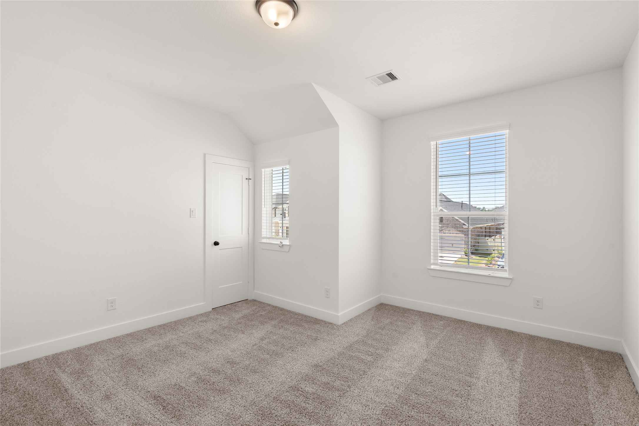 279 Mallards Rim Drive Willis, TX 77318 - Photo 6 of 24 Representative Photo