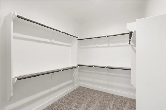 $373,255 | 279 Mallards Rim Drive, Willis, TX 77318