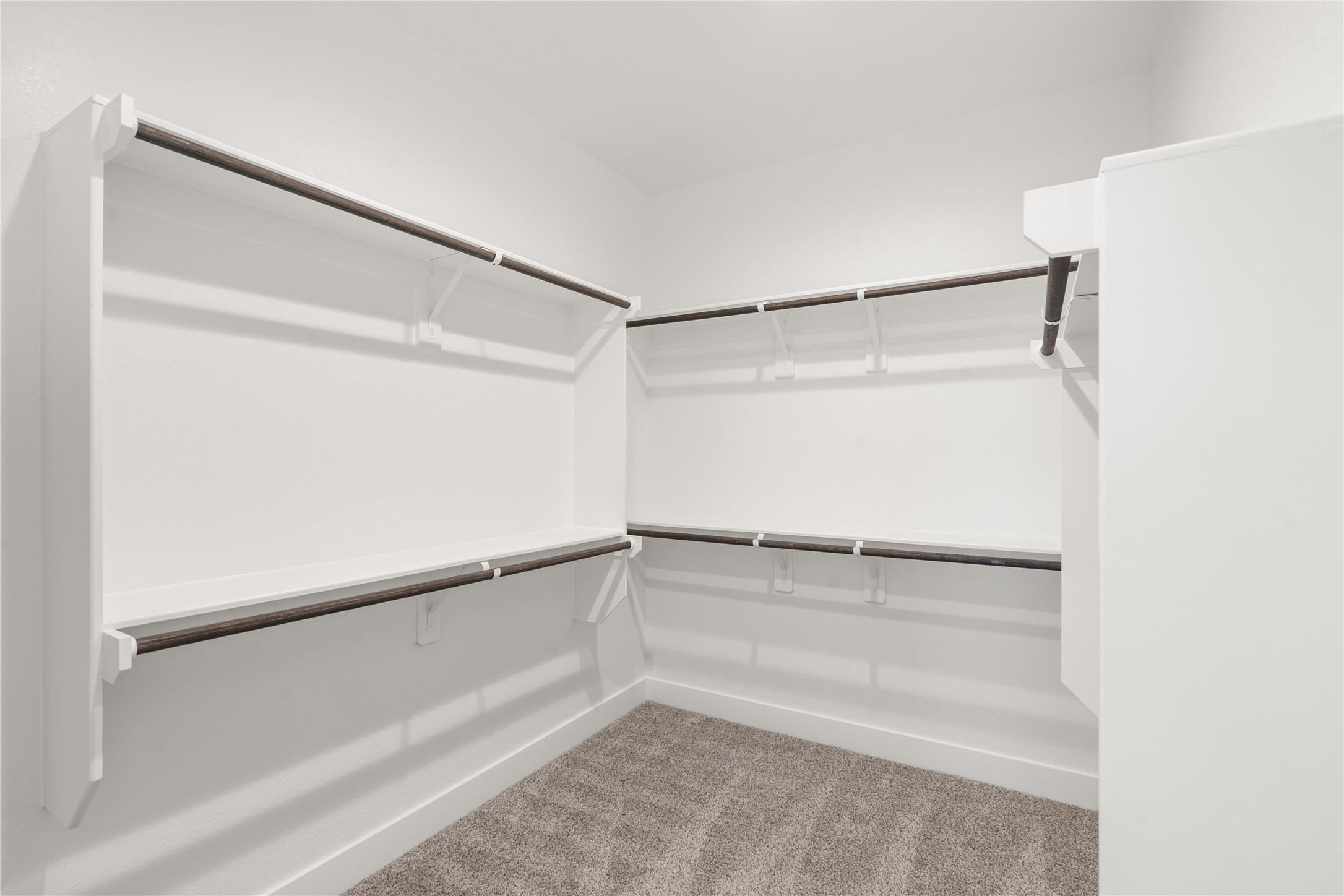 279 Mallards Rim Drive Willis, TX 77318 - Photo 8 of 24 Representative Photo