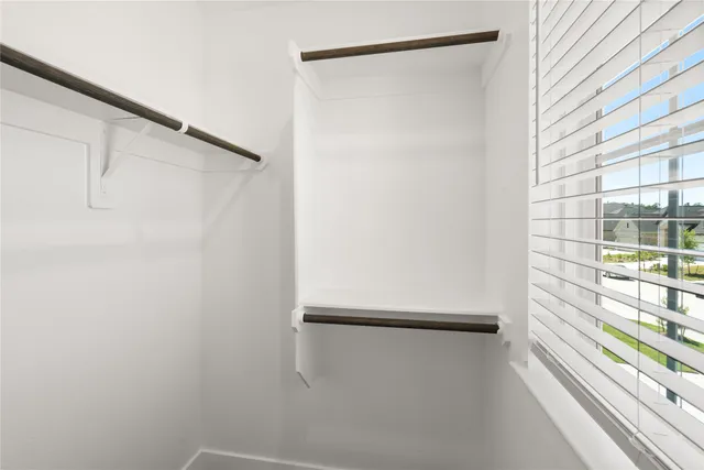 $373,255 | 279 Mallards Rim Drive, Willis, TX 77318