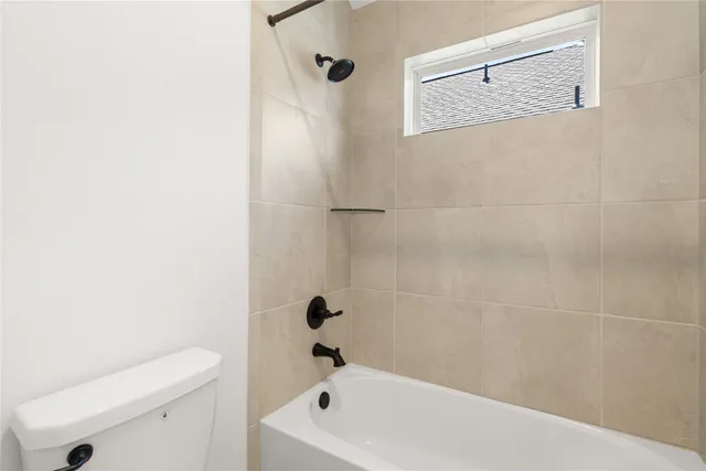 $373,255 | 279 Mallards Rim Drive, Willis, TX 77318